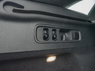 Mercedes-Benz GLC – thumbnail 39