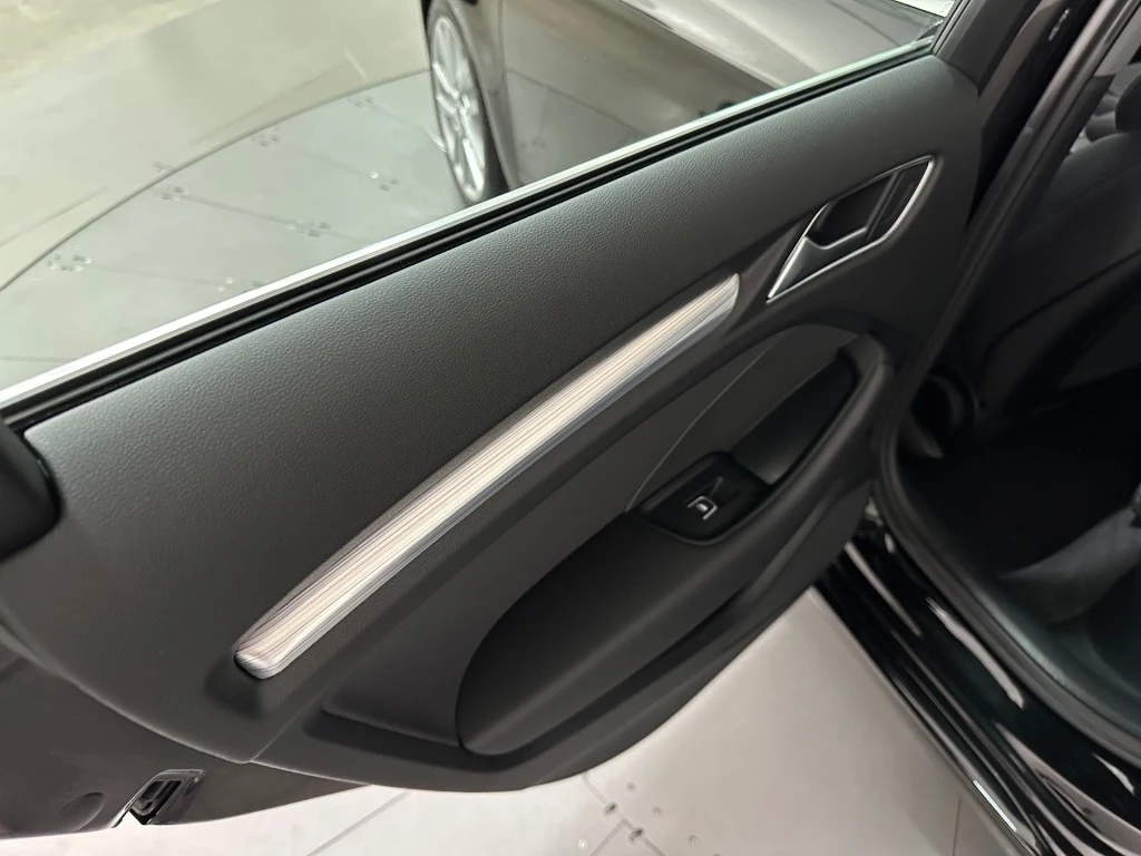 Audi A3 – foto 38