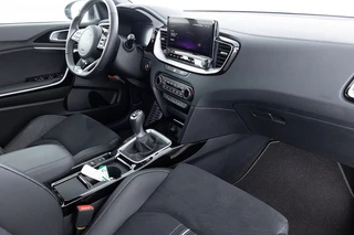 Kia XCeed – thumbnail 12
