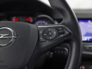 Opel Crossland X – thumbnail 18