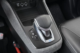 Renault ZOE – thumbnail 30