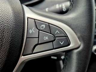 Dacia Sandero Stepway – thumbnail 25