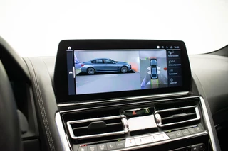 BMW 8 Serie – thumbnail 27