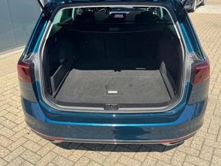 Volkswagen Passat – thumbnail 18