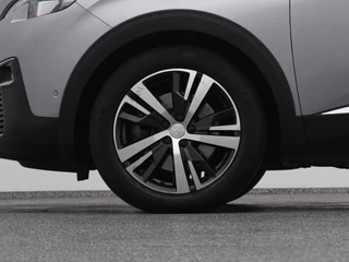 Peugeot 3008 – thumbnail 39