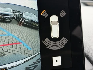 Toyota C-HR – thumbnail 25