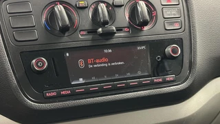 SEAT Mii – thumbnail 22