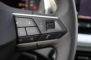SEAT Ibiza – thumbnail 16