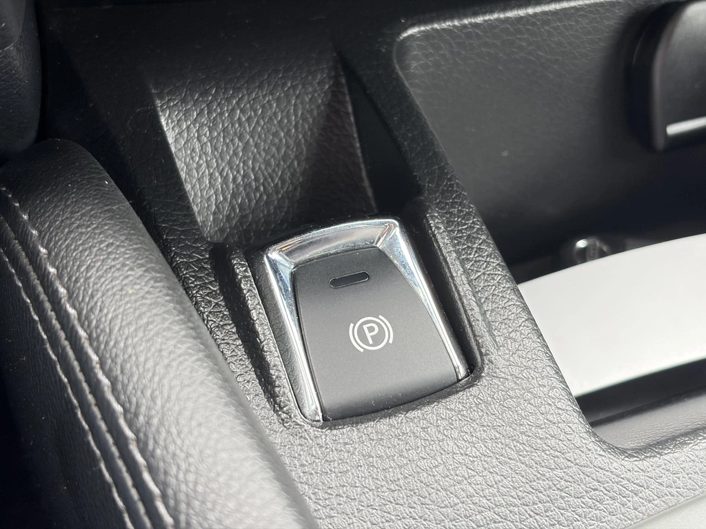 Nissan QASHQAI – foto 23