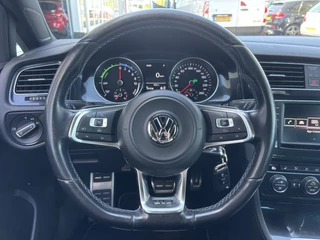 Volkswagen Golf – thumbnail 18