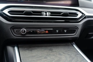 BMW 3 Serie – thumbnail 40