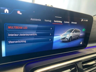 Mercedes-Benz EQV – thumbnail 31