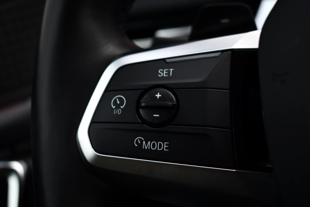 BMW X1 – foto 69