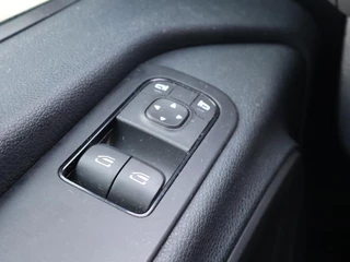 Mercedes-Benz Sprinter – thumbnail 31