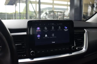 Kia Stonic – thumbnail 20