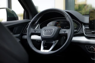 Audi Q5 – thumbnail 17