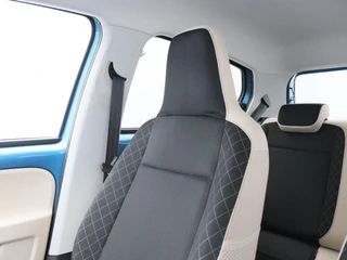 Škoda Citigo – thumbnail 25