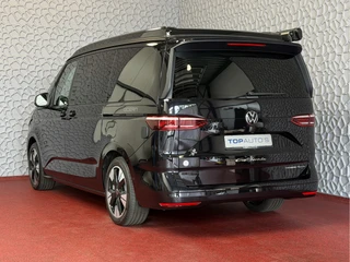 Volkswagen California – thumbnail 3