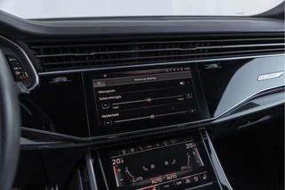Audi SQ8 – thumbnail 30