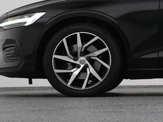 Volvo V60 – thumbnail 38