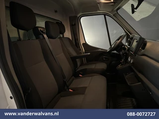 Renault Master – thumbnail 14