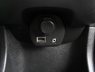 Toyota Aygo – thumbnail 37