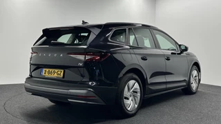 Škoda Enyaq iV – thumbnail 5