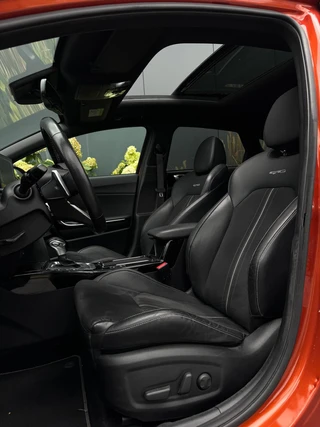 Kia ProCeed – thumbnail 33