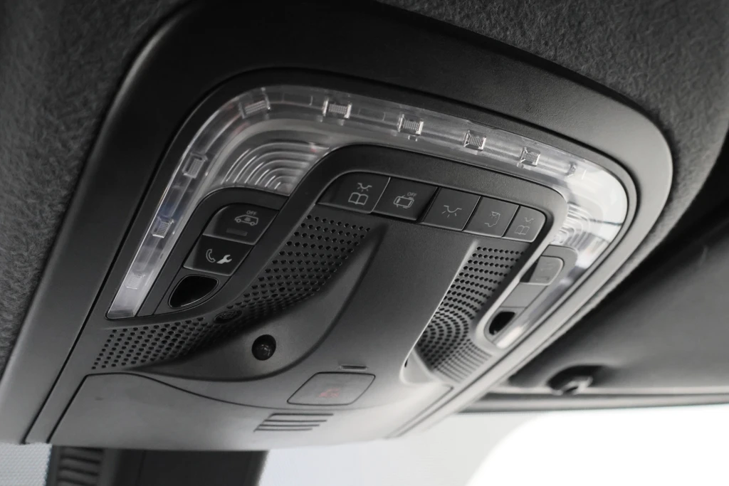 Mercedes-Benz Sprinter – foto 52