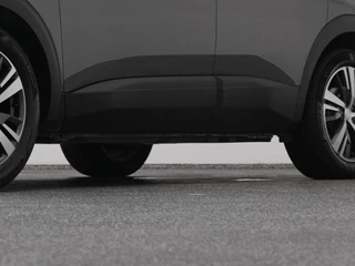 Peugeot 3008 – thumbnail 37