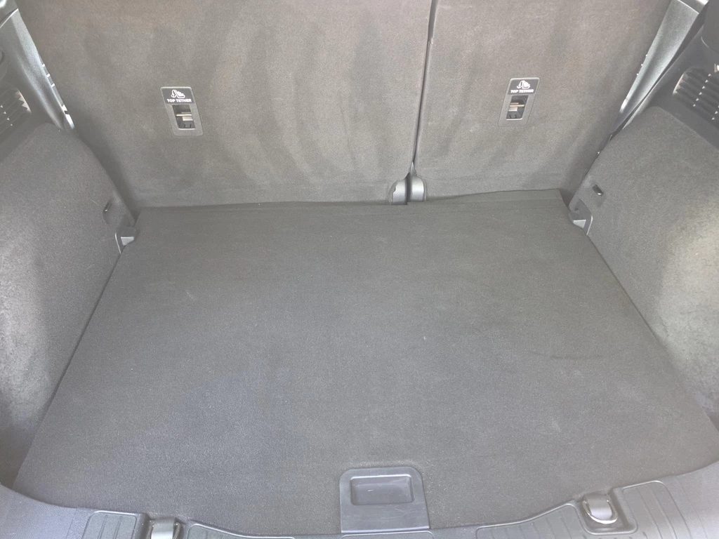 Ford Kuga – foto 30
