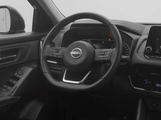 Nissan QASHQAI – thumbnail 23