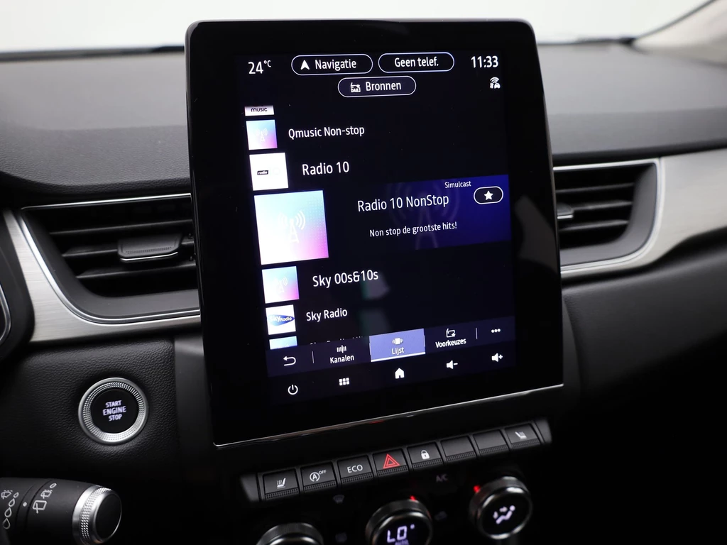 Renault Captur – foto 41