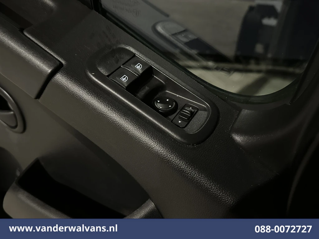 Renault Master – foto 17