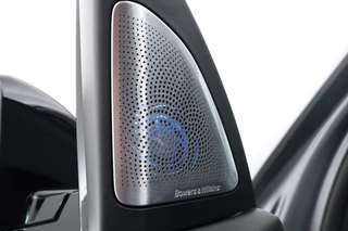 BMW X5 – thumbnail 13
