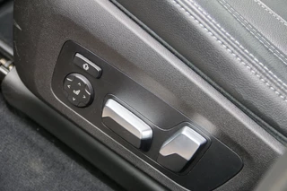 BMW X3 – thumbnail 10