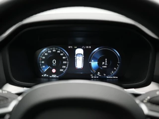 Volvo V60 – thumbnail 43