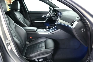 BMW 3 Serie – thumbnail 18