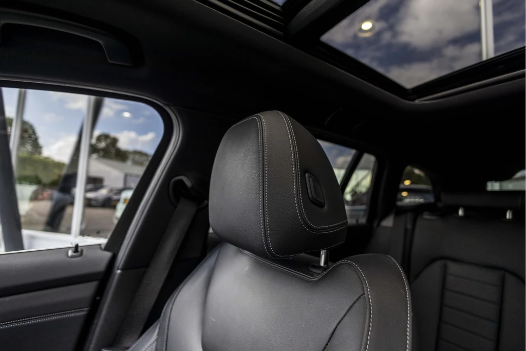 BMW 3 Serie – foto 16
