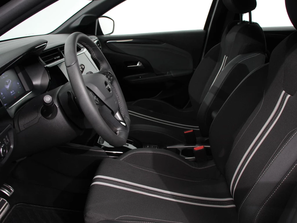 Opel Corsa – foto 27