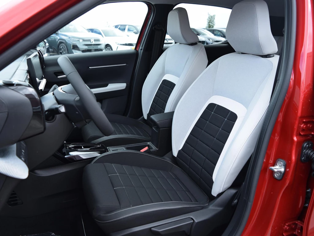 Citroën C3 – foto 18