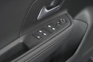 Opel Mokka – thumbnail 30
