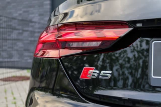 Audi S5 – thumbnail 37