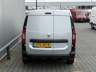 Renault Express – thumbnail 5