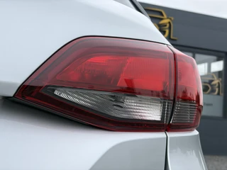 Opel Astra – thumbnail 43