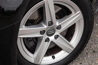 Audi A3 – thumbnail 13