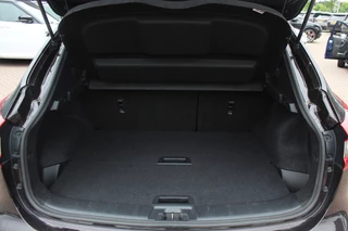 Nissan QASHQAI – thumbnail 11