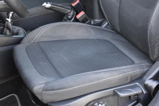 Ford Fiesta – thumbnail 21