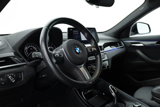 BMW X2 – thumbnail 10