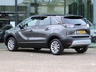 Opel Crossland – thumbnail 2
